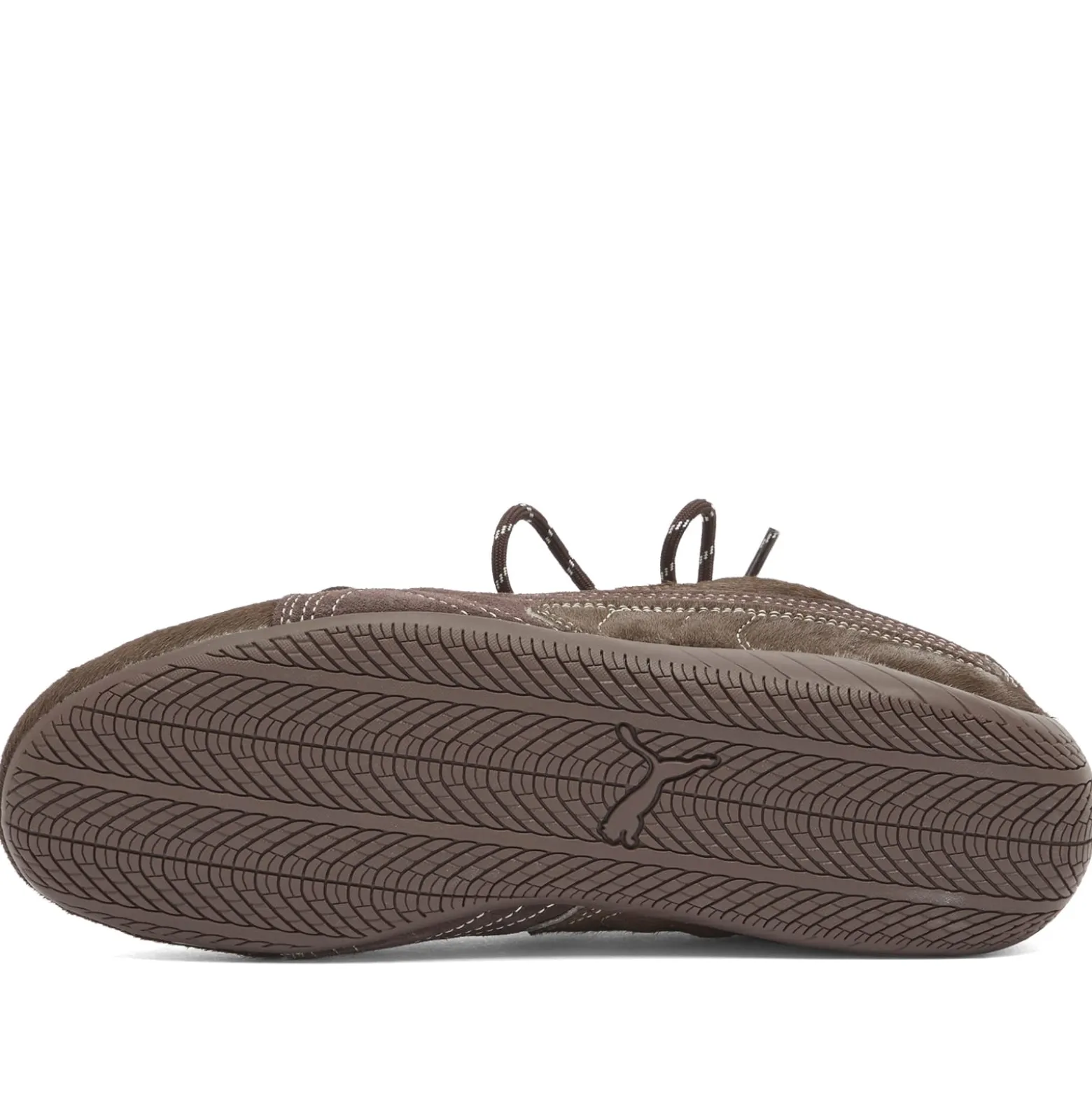 Puma Speedcat Pony Sneaker