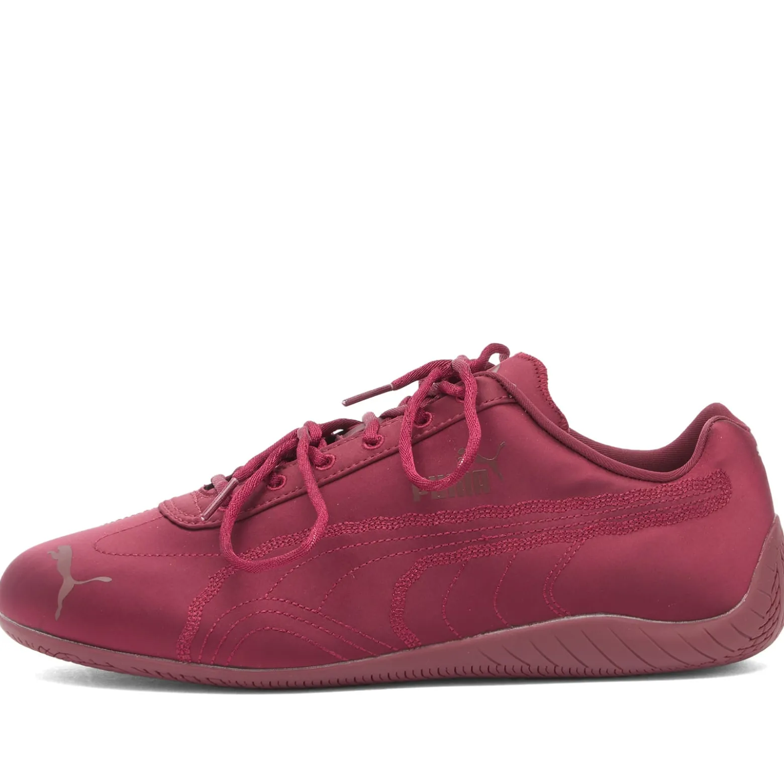 Puma Speedcat Venus Sneaker