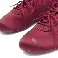 Puma Speedcat Venus Sneaker