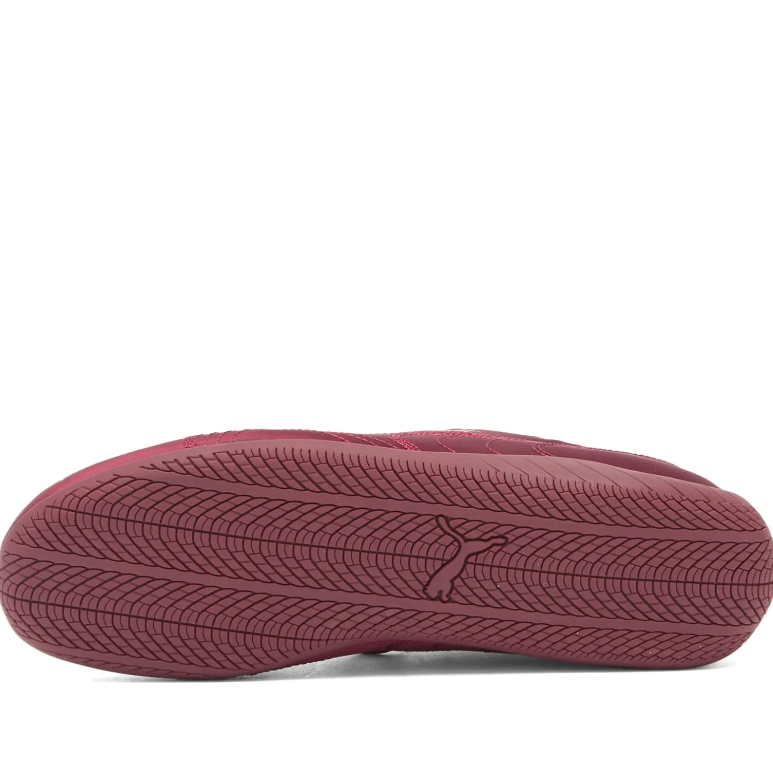 Puma Speedcat Venus Sneaker