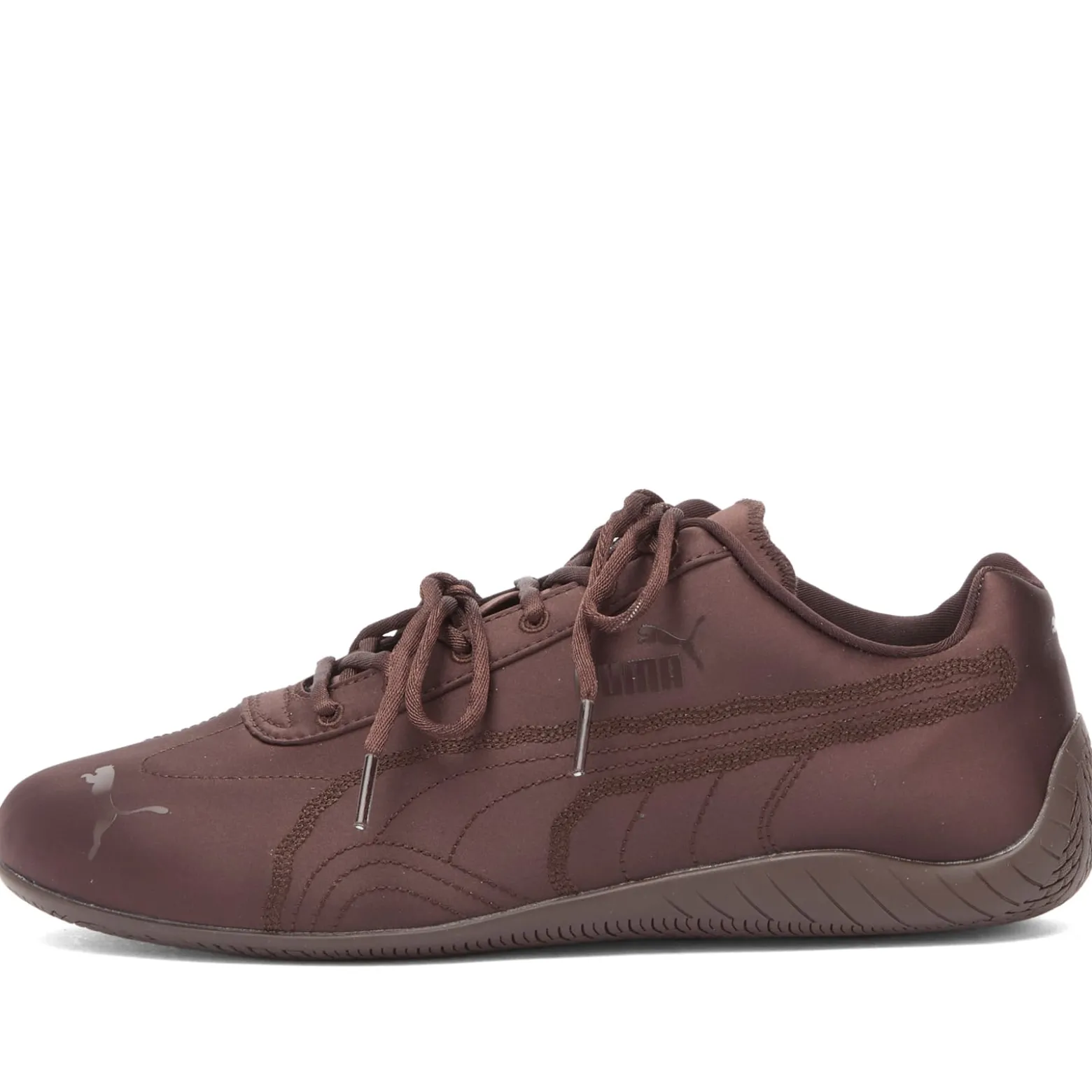 Puma Speedcat Venus Sneaker