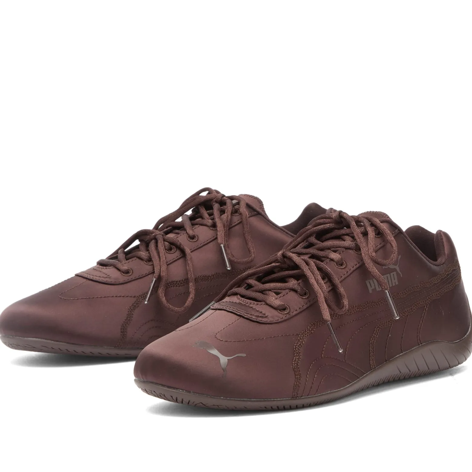 Puma Speedcat Venus Sneaker