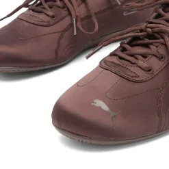 Puma Speedcat Venus Sneaker