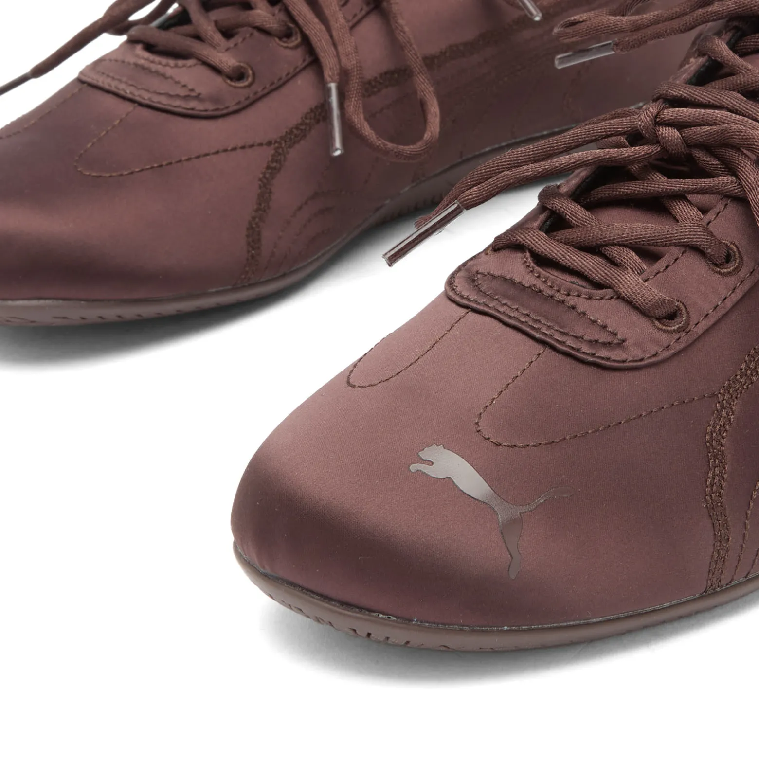 Puma Speedcat Venus Sneaker