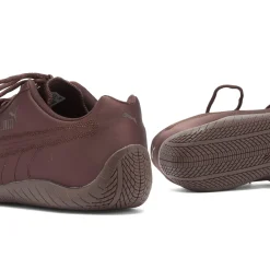Puma Speedcat Venus Sneaker