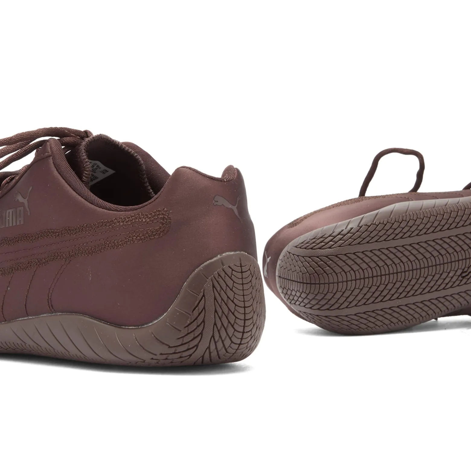 Puma Speedcat Venus Sneaker