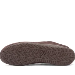 Puma Speedcat Venus Sneaker