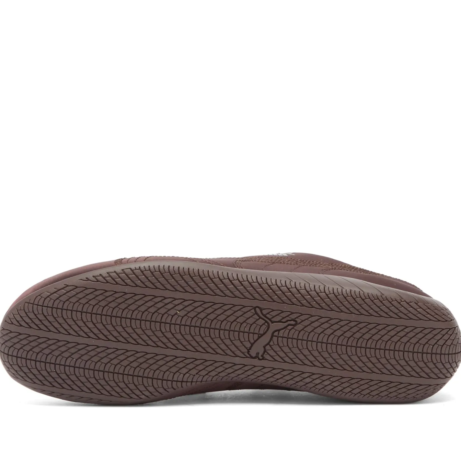 Puma Speedcat Venus Sneaker
