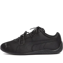 Puma Speedcat Venus Sneaker