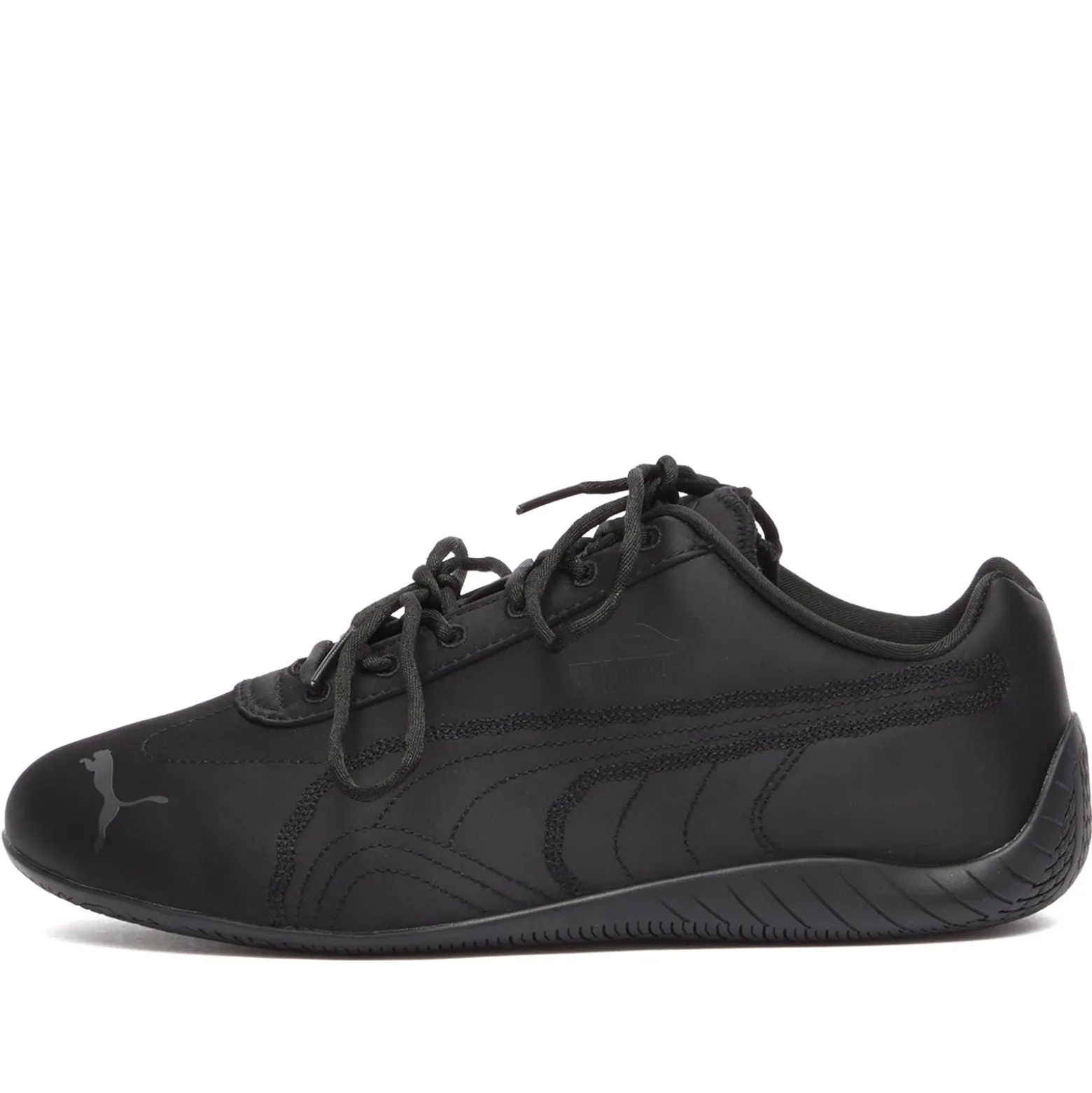 Puma Speedcat Venus Sneaker