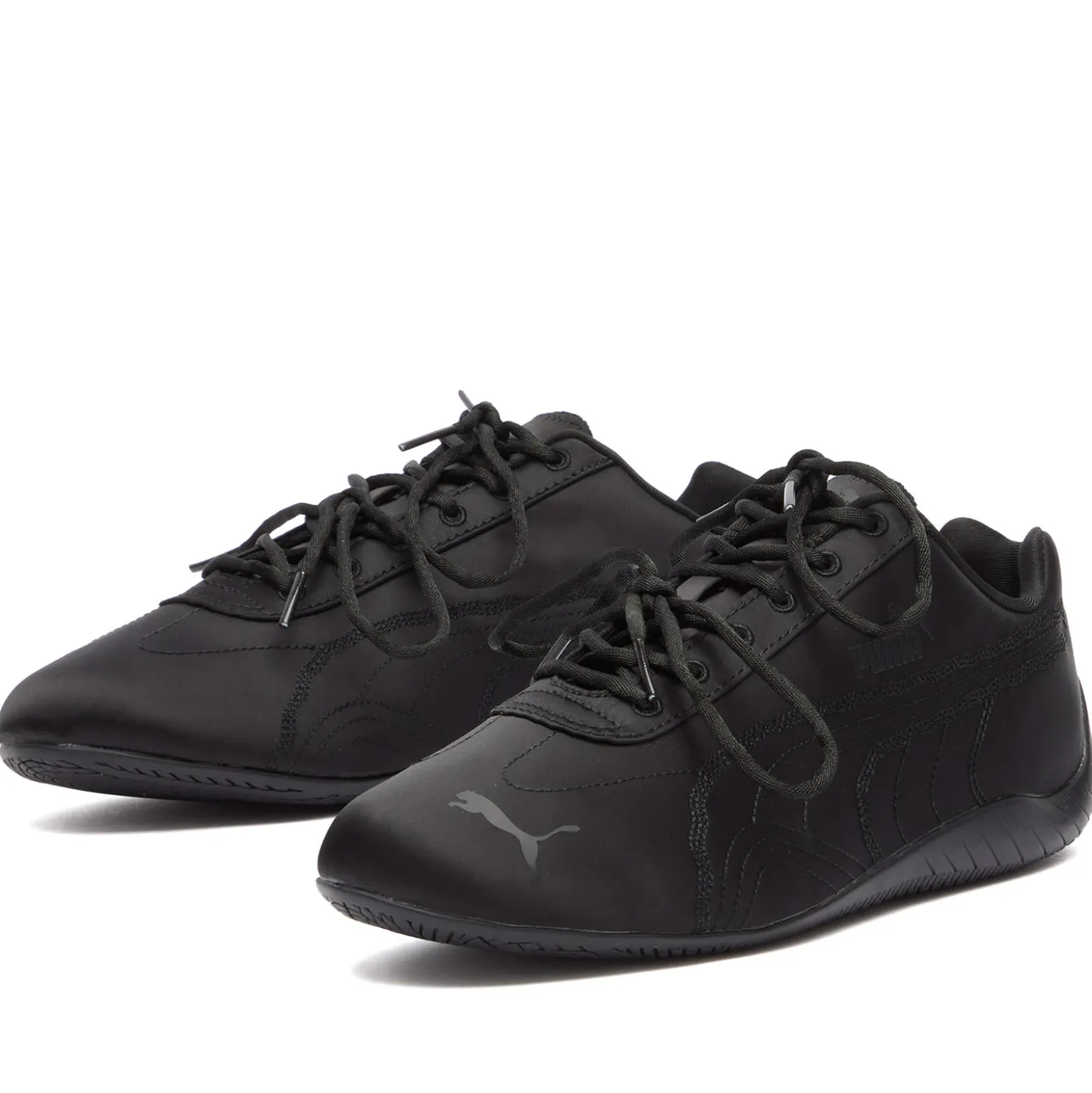 Puma Speedcat Venus Sneaker