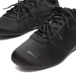 Puma Speedcat Venus Sneaker