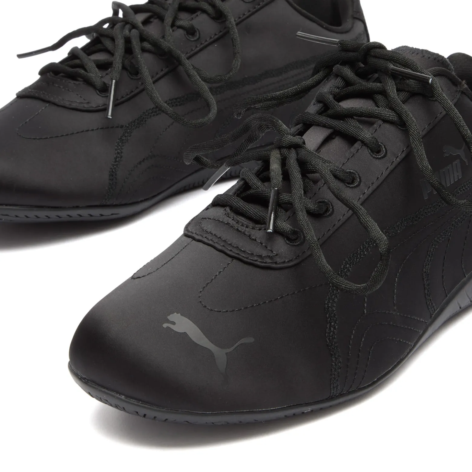 Puma Speedcat Venus Sneaker