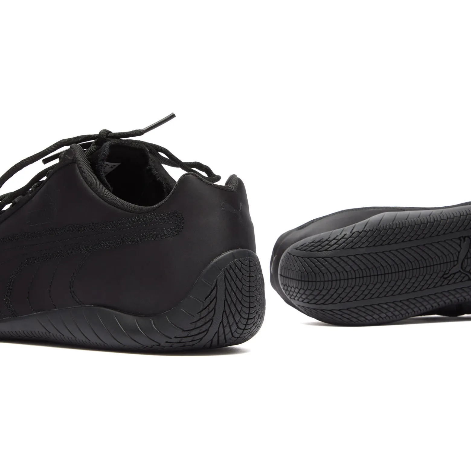 Puma Speedcat Venus Sneaker