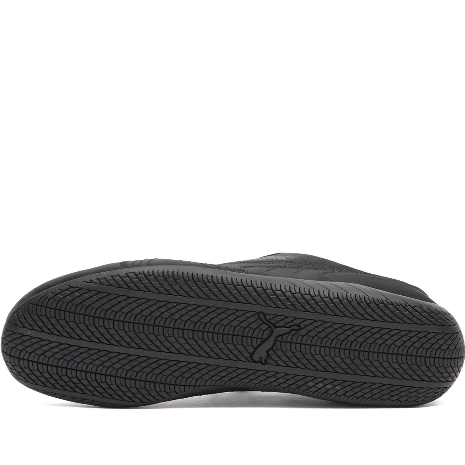Puma Speedcat Venus Sneaker