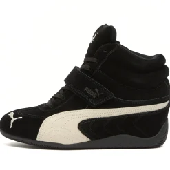 Puma Speedcat Wedge OG Sneaker