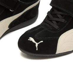 Puma Speedcat Wedge OG Sneaker