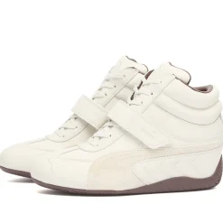 Puma Speedcat Wedge Sneaker