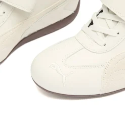 Puma Speedcat Wedge Sneaker