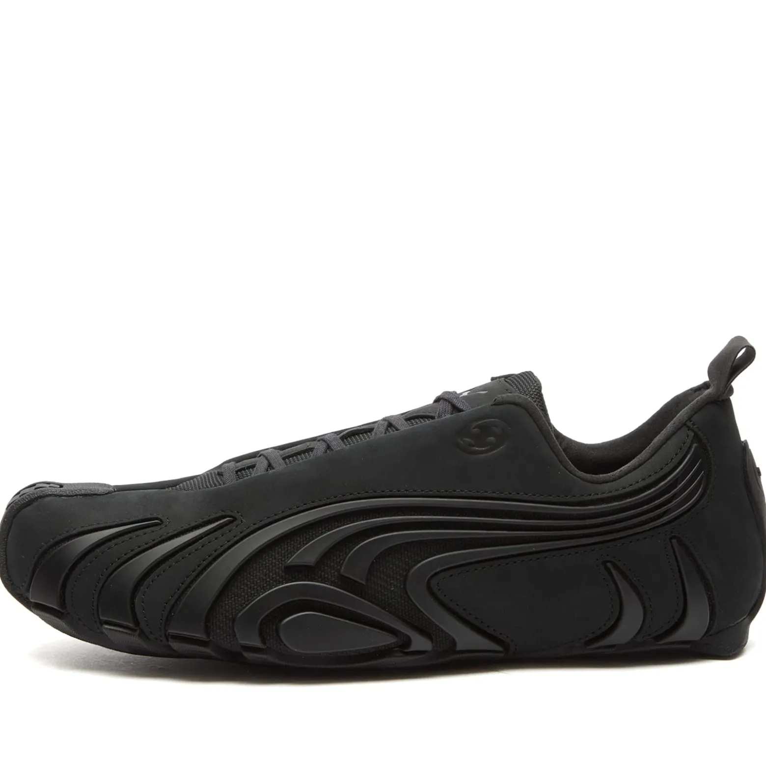 Puma Talon San San Gear
