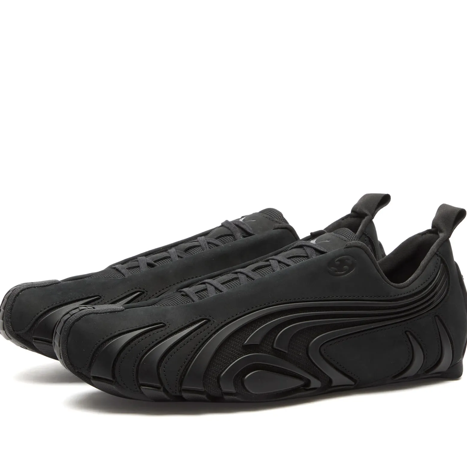 Puma Talon San San Gear