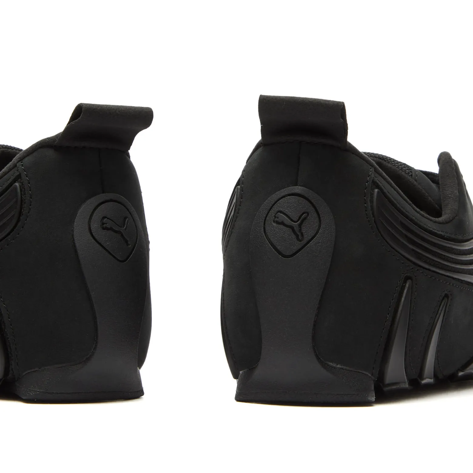 Puma Talon San San Gear