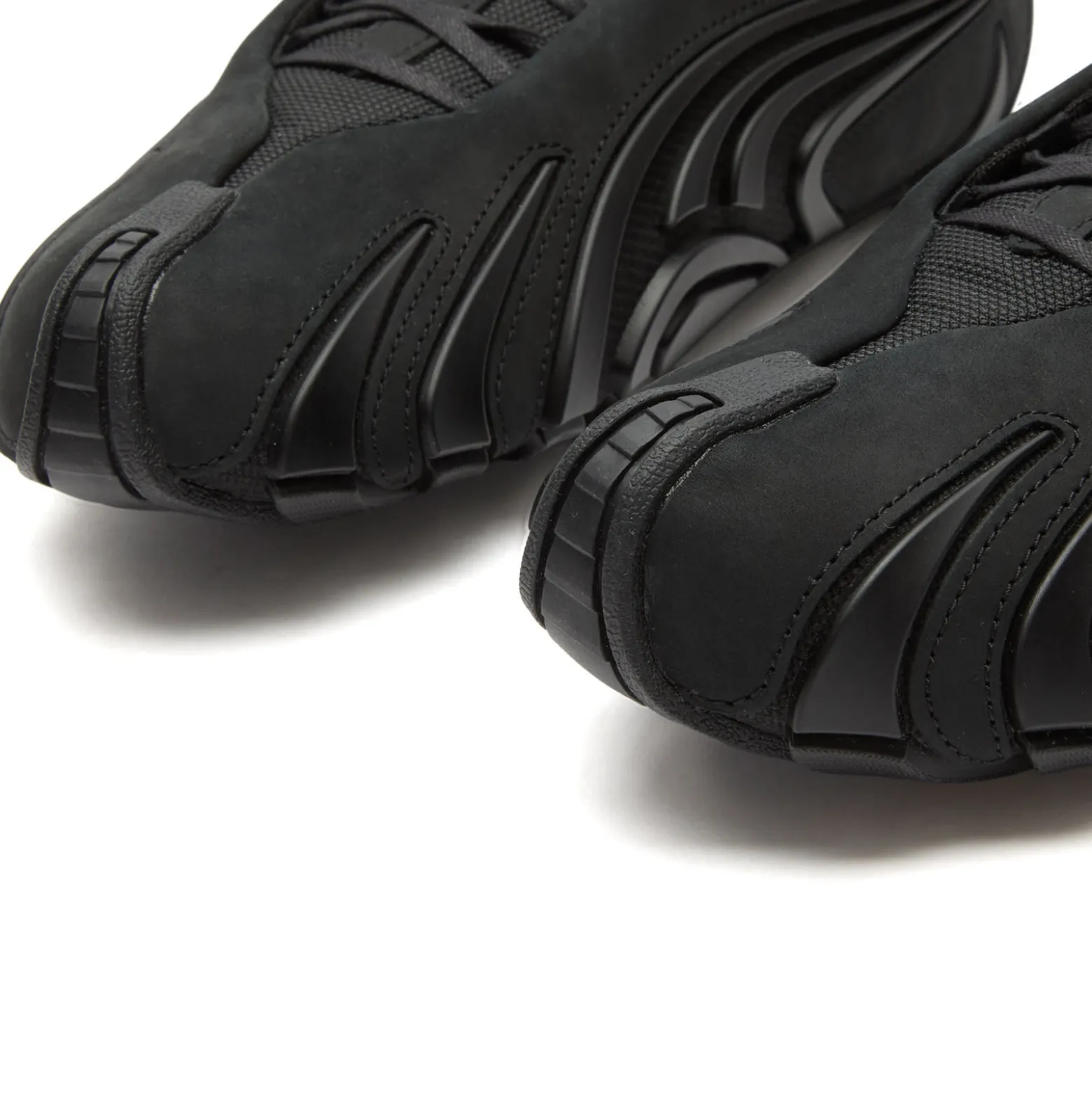 Puma Talon San San Gear