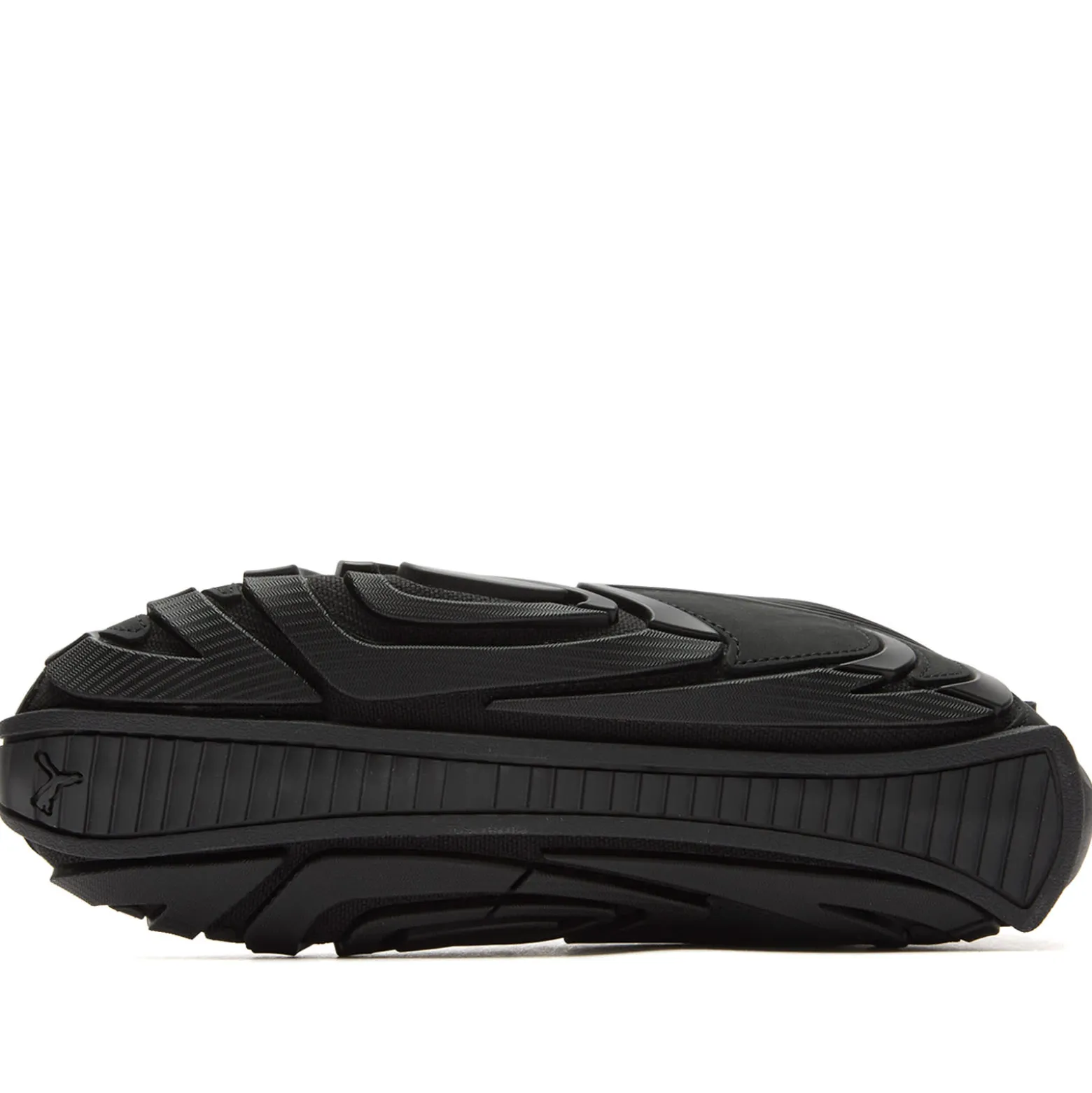 Puma Talon San San Gear