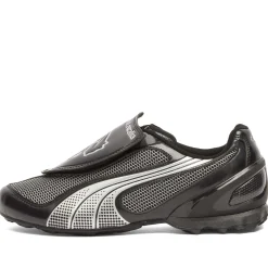 Puma V-S1 Ahluwalia BM Sneaker