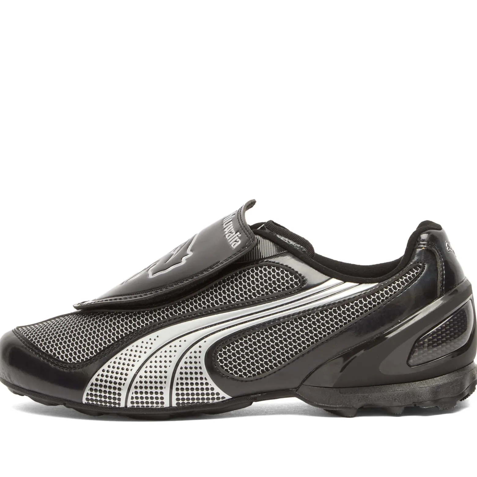 Puma V-S1 Ahluwalia BM Sneaker
