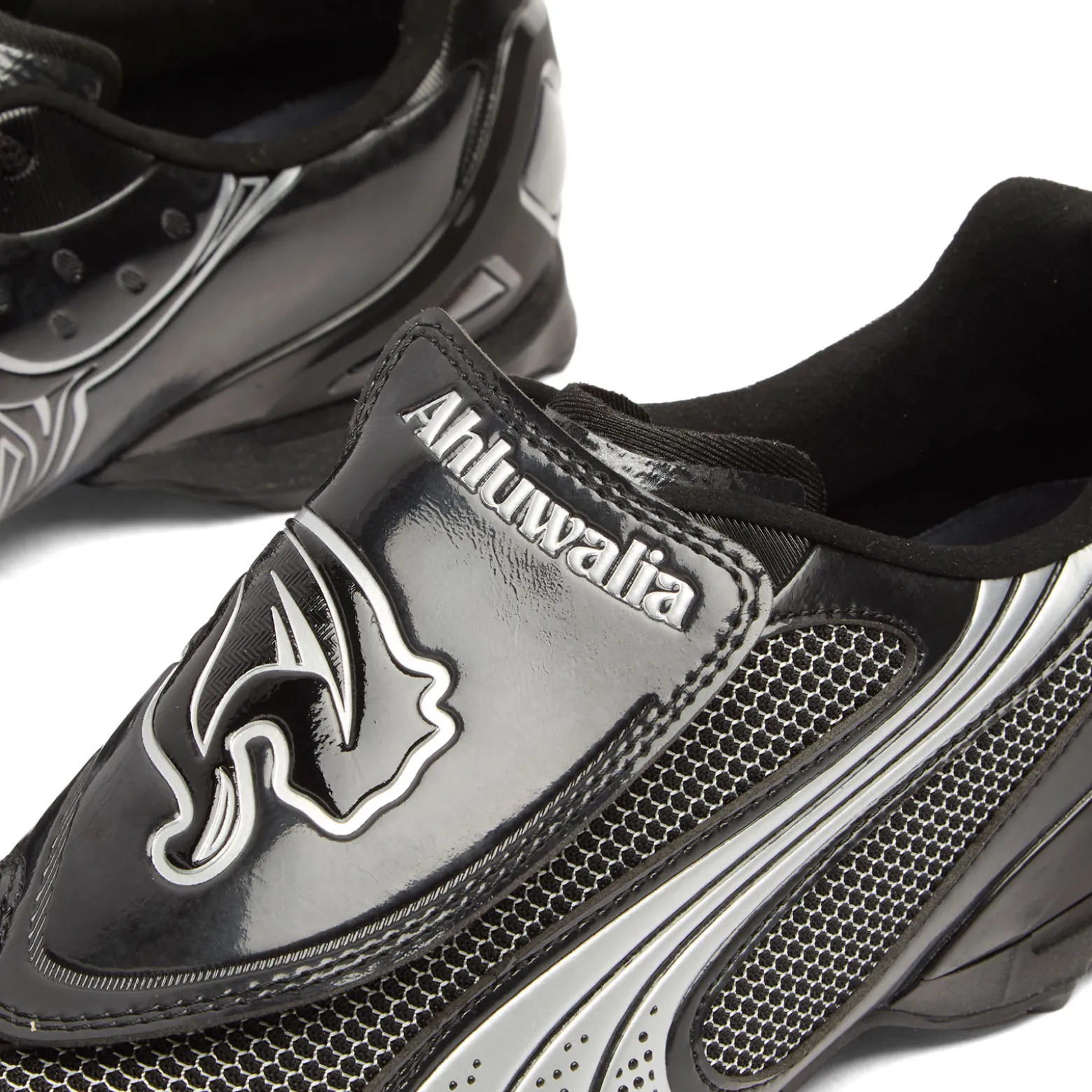 Puma V-S1 Ahluwalia BM Sneaker
