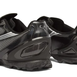 Puma V-S1 Ahluwalia BM Sneaker