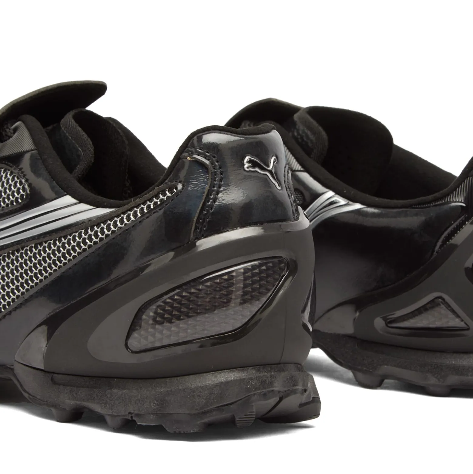Puma V-S1 Ahluwalia BM Sneaker