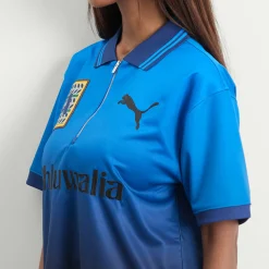 Puma x Ahluwalia Polo