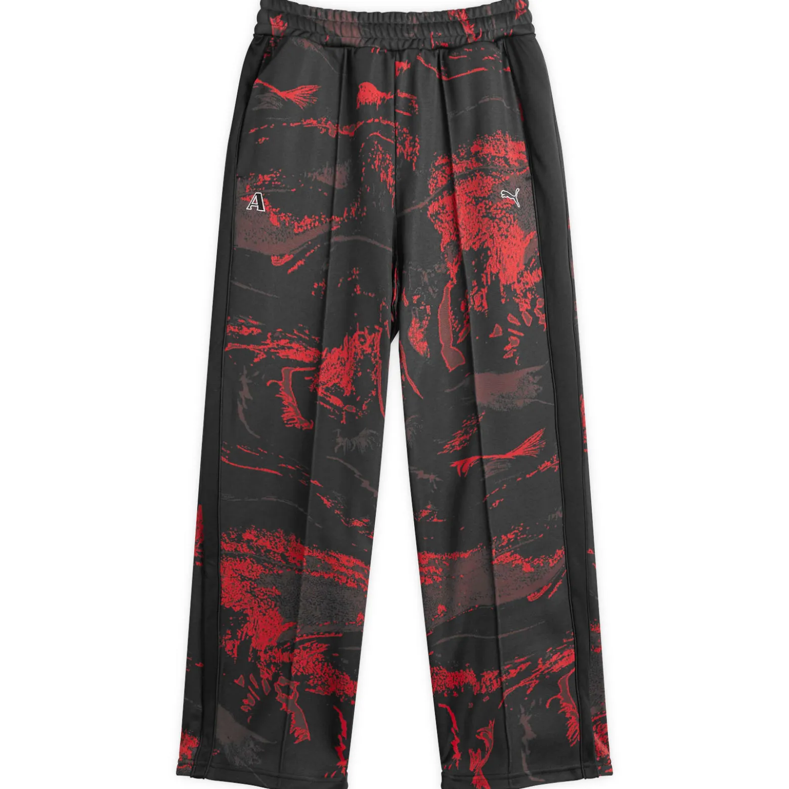 Puma x Ahluwalia T7 Track Pants