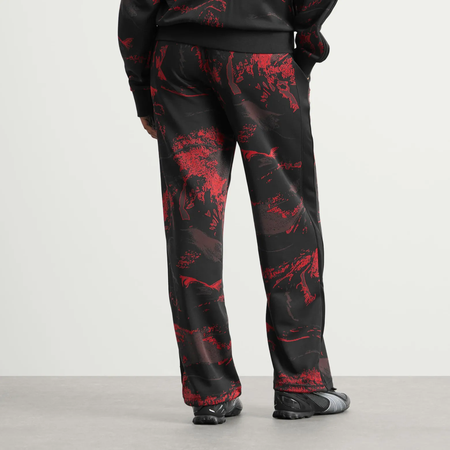 Puma x Ahluwalia T7 Track Pants