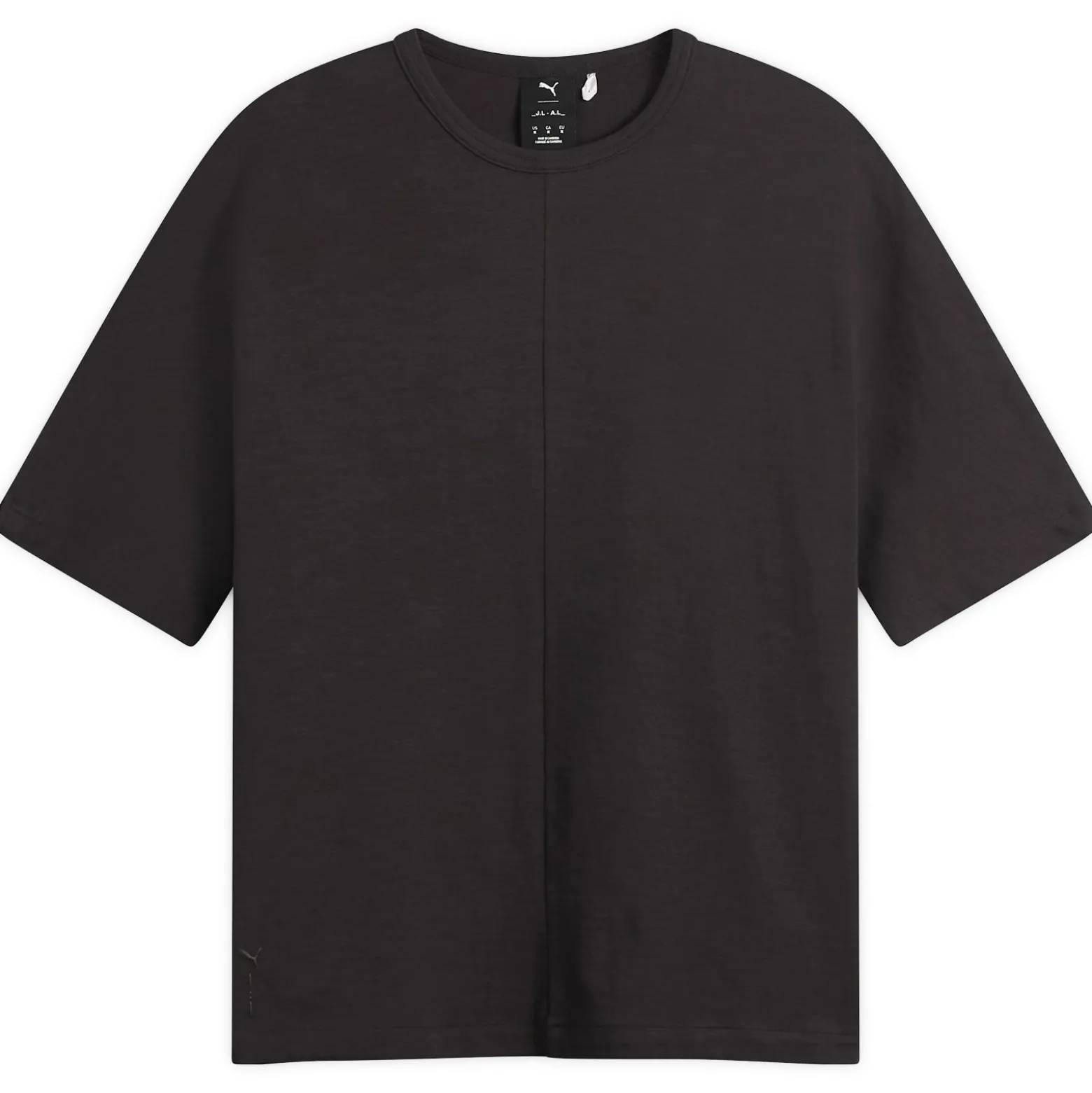 Puma x J.L-A.L T-Shirt