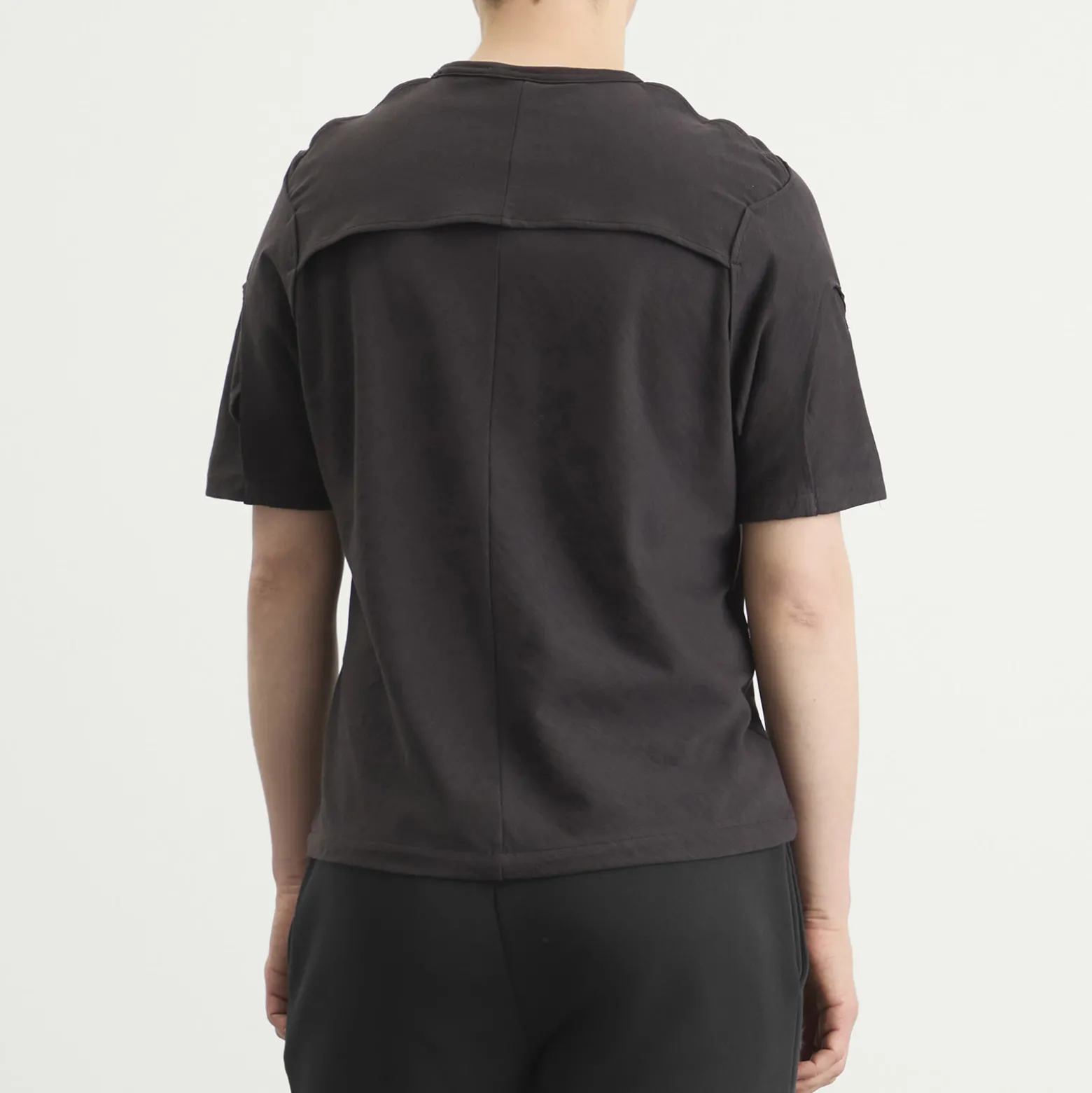 Puma x J.L-A.L T-Shirt