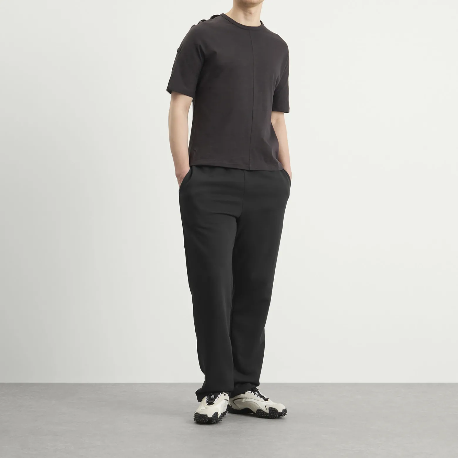 Puma x J.L-A.L T-Shirt