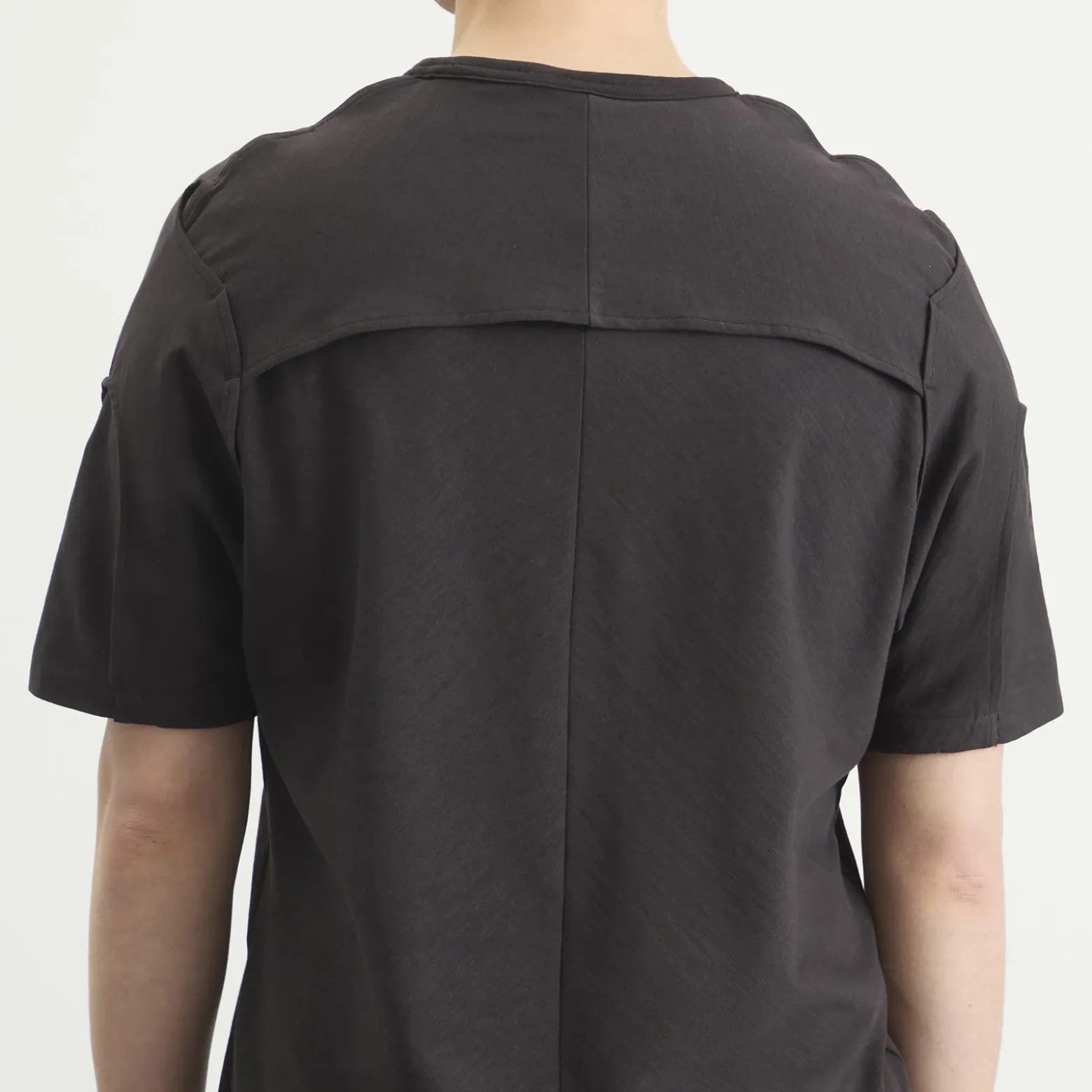 Puma x J.L-A.L T-Shirt