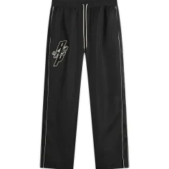 Puma x Represent Graphic Pants