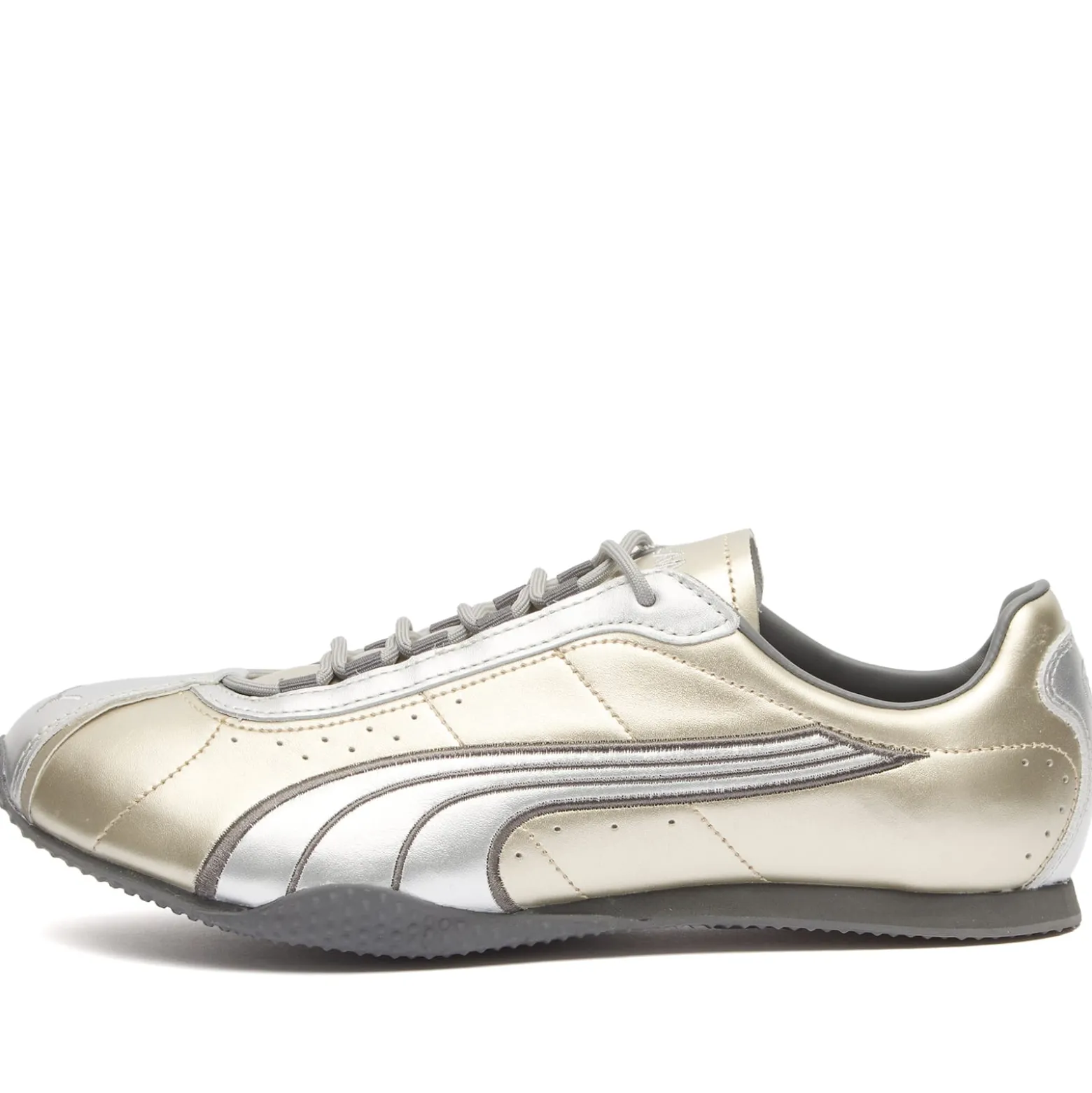 Puma x Slam Jam H-Street OG Sneaker