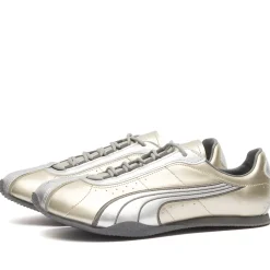 Puma x Slam Jam H-Street OG Sneaker