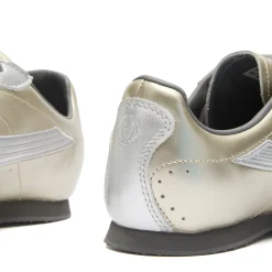 Puma x Slam Jam H-Street OG Sneaker