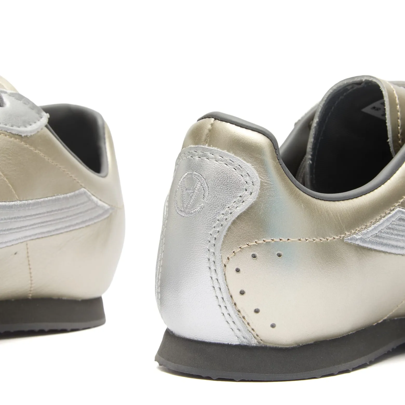 Puma x Slam Jam H-Street OG Sneaker