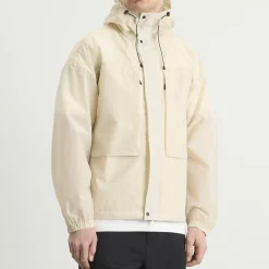 Purple Mountain Observatory Glow Ridge Jacket
