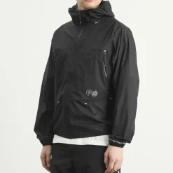 Purple Mountain Observatory Stinger Jacket