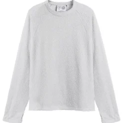 Purple Mountain Observatory Polartec Alpha Pullover