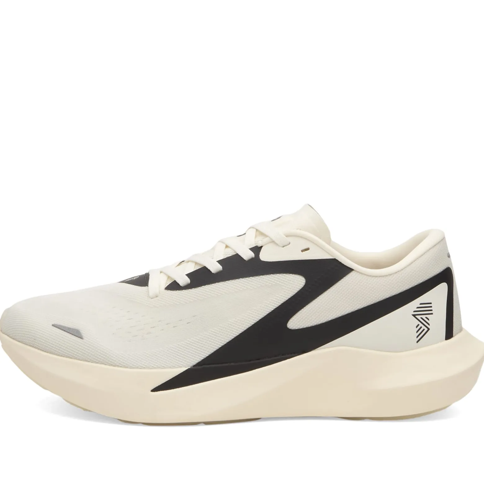 R.A.D® Synth Sneaker
