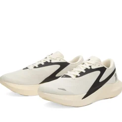 R.A.D® Synth Sneaker